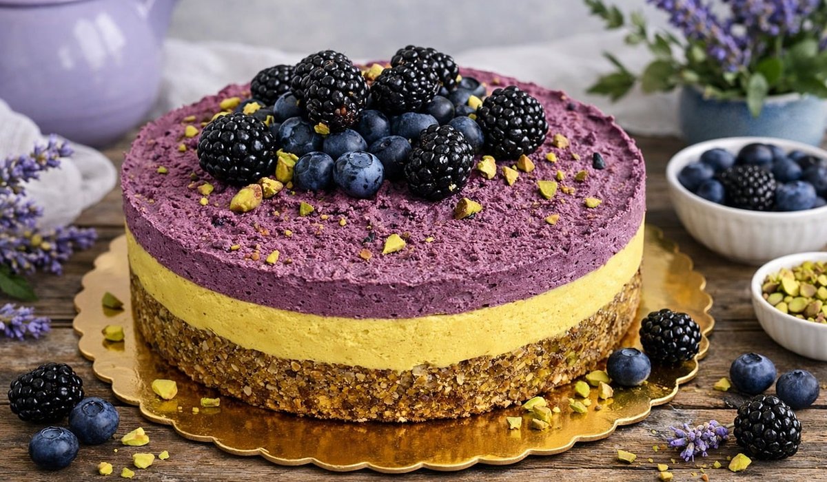 How to Measure Ingredients Accurately for Baking